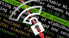 KRACK: Key Reinstallation Attacks KRACK: Key Reinstallation Attacks