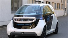 Firma Accolade chce u Stříbra postavit areál na výzkum a testování autonomních... Firma Accolade chce u Stříbra postavit areál na výzkum a testování autonomních...