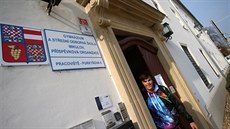 V Mikulově doufají, že až přijdou populačně silnější ročníky, situace s... V Mikulově doufají, že až přijdou populačně silnější ročníky, situace s...