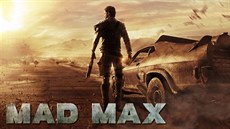 Mad Max