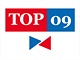 TOP 09 TOP 09