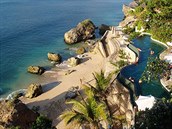 AYANA Resort and Spa, Bali AYANA Resort and Spa, Bali