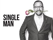Marek Taclk v serilu Single Man (2017)