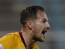 Jakub Podaný