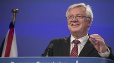 David Davis David Davis
