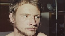 Případ horehronského rozparovače Štefana Svitka: trojnásobný vrah Svitek Případ horehronského rozparovače Štefana Svitka: trojnásobný vrah Svitek