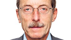 Jiří Hlavatý (ANO) Jiří Hlavatý (ANO)