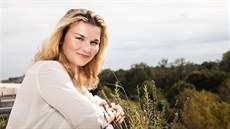 Vedoucí laboratoře evoluční sexuologie a psychopatologie v národním ústavu... Vedoucí laboratoře evoluční sexuologie a psychopatologie v národním ústavu...