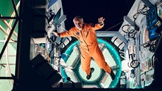 Vánoční kampaň T-Mobilu 2017 Vánoční kampaň T-Mobilu 2017