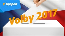 Sázkař „barchen“ vsadil na volby desetitisíce. Podívejte se na jeho tipy. Sázkař „barchen“ vsadil na volby desetitisíce. Podívejte se na jeho tipy.