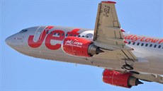Letou. společnosti Jet2. Letou. společnosti Jet2.
