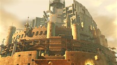 Civilization III Civilization III