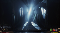 Vaporum Vaporum