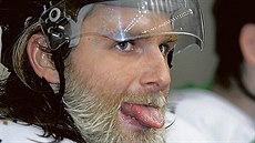 Václav Drábek Václav Drábek