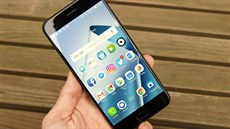 Asus Zenfone 4 Asus Zenfone 4