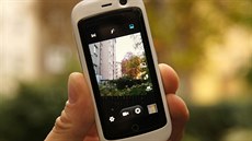 Unihertz Jelly Pro Unihertz Jelly Pro