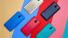 Ulefone S7 Ulefone S7