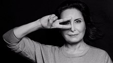Zora Jandová Zora Jandová