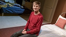 Režisér Zdeněk Dušek. Častý host pardubického městského divadla si nyní k... Režisér Zdeněk Dušek. Častý host pardubického městského divadla si nyní k...