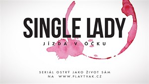 Single Lady Single Lady