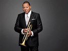 Marsalis Wynton