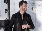 Donny McCaslin