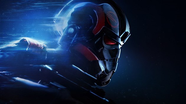 Star Wars Battlefront 2 Star Wars Battlefront 2