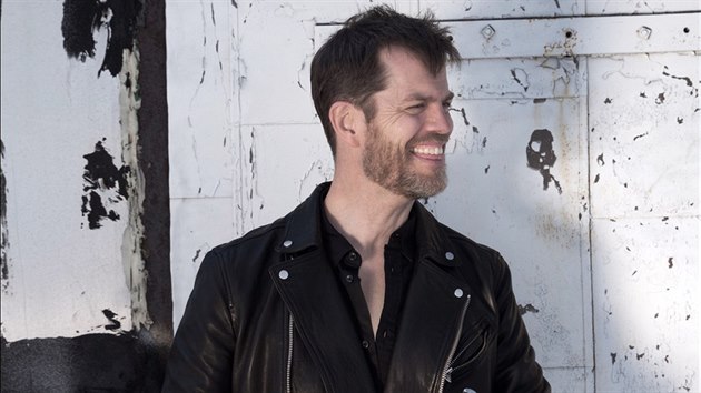 Donny McCaslin