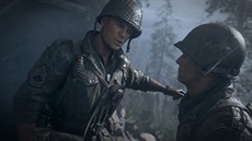 Call of Duty: WWII Call of Duty: WWII