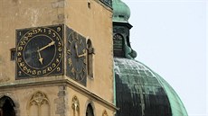 Obyvatelé Havlíčkova Brodu by rádi dosáhli rekonstrukce a celoročního... Obyvatelé Havlíčkova Brodu by rádi dosáhli rekonstrukce a celoročního...