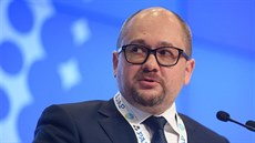 Sergej Nalobin Sergej Nalobin