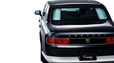 Toyota Century Toyota Century