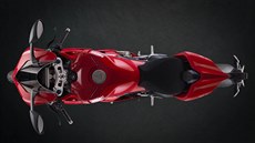Ducati Panigale V4 Ducati Panigale V4
