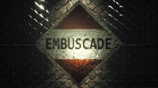 Embuscade