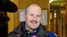 Župan Banskobystrického kraje a předseda Ľudové strany Naše Slovensko Marian... Župan Banskobystrického kraje a předseda Ľudové strany Naše Slovensko Marian...