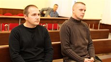 Strážníci jsou obviněni z fyzického napadání bezdomovců (9.11.2017) Strážníci jsou obviněni z fyzického napadání bezdomovců (9.11.2017)