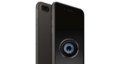 iPhony vás mohou špehovat skrze fotoaparáty iPhony vás mohou špehovat skrze fotoaparáty
