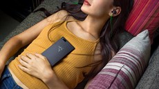 Razer Phone Razer Phone
