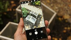 Huawei Mate 10 Pro Huawei Mate 10 Pro