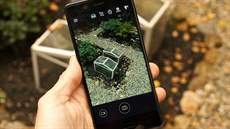 Nokia 8 Nokia 8