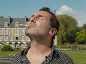 Z filmu Dokud nás svatba nerozdělí Z filmu Dokud nás svatba nerozdělí