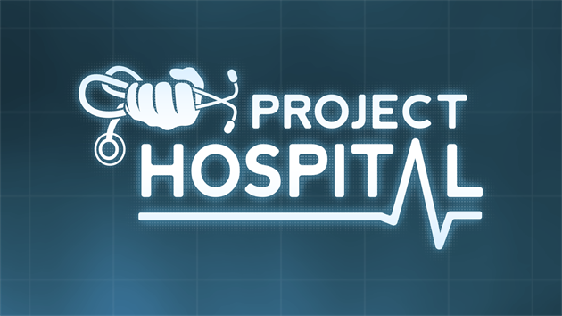 Project Hospital od eskch Oxymoron Games