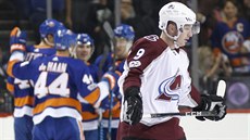 Matt Duchene Matt Duchene