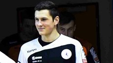 Filip Herajt Filip Herajt