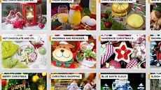 Dailyjigsawpuzzles.net Dailyjigsawpuzzles.net