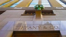 Snídani u Tiffanyho si teď může užít každý. Krásná restaurace vznikla ve... Snídani u Tiffanyho si teď může užít každý. Krásná restaurace vznikla ve...