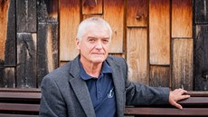 Pro Jiřího Heřmana byla smlouva s městem České Budějovice nejvýznamnějším... Pro Jiřího Heřmana byla smlouva s městem České Budějovice nejvýznamnějším...