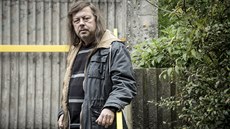 Ostravský rodák Martin Jarošek vystudoval na konzervatoři dirigentství a... Ostravský rodák Martin Jarošek vystudoval na konzervatoři dirigentství a...