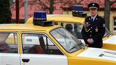 Kurátorem výstavy je Jiří Převrátil. Na jeho Krimifest v Březové u Sokolova se... Kurátorem výstavy je Jiří Převrátil. Na jeho Krimifest v Březové u Sokolova se...