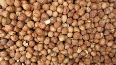 Testy prokázaly přítomnost aflatoxinů ve zdraví nebezpečném množství. Testy prokázaly přítomnost aflatoxinů ve zdraví nebezpečném množství.